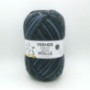 Ferner Mally Socks 812/25