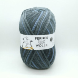 Ferner Mally Socks 813/25