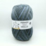 Ferner Mally Socks 813/25