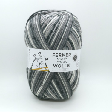Ferner Mally Socks 815/25 Ferner Mally Socks 815/25