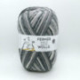 Ferner Mally Socks 815/25