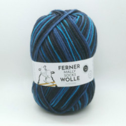 Ferner Mally Socks 816/25