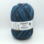 Ferner Mally Socks 816/25