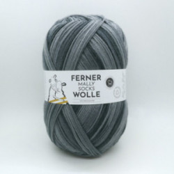 Ferner Mally Socks 817/25