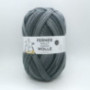 Ferner Mally Socks 817/25