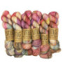 LITLG Singles Coral Reef