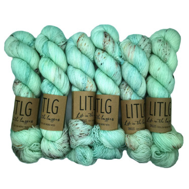 LITLG Singles Skyswan LITLG Singles Skyswan
