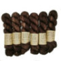 LITLG Singles Tiller