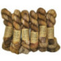 LITLG Singles Weathered