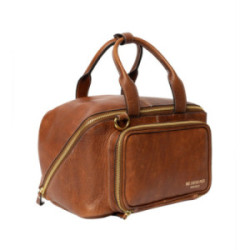 Re:Designed Project 39 Walnut