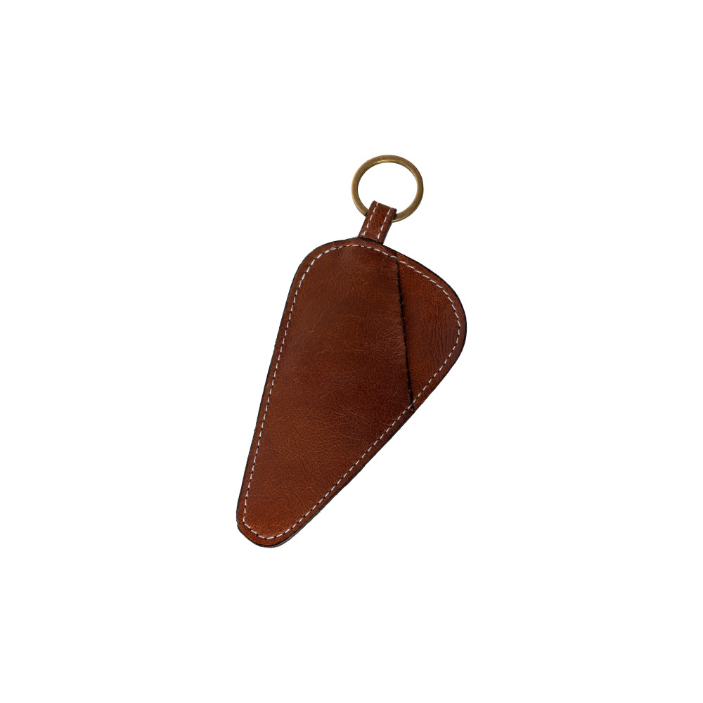 Re:Designed Project 39 Walnut