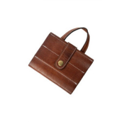 Re:Designed Project 66 Walnut