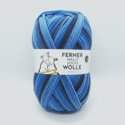 Ferner Mally Socks 814/25