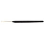 KnitPro Häkelnadel Steel Soft Grip 1.5 mm