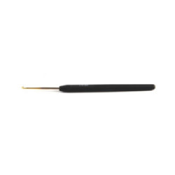 KnitPro Häkelnadel Steel Soft Grip 1.75 mm