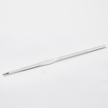 KnitPro Häkelnadel 1.0 mm KnitPro Häkelnadel 1.0 mm