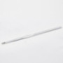 KnitPro Häkelnadel 1.0 mm