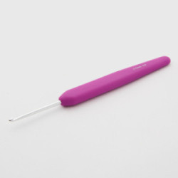KnitPro Häkelnadel Waves 2.75 mm