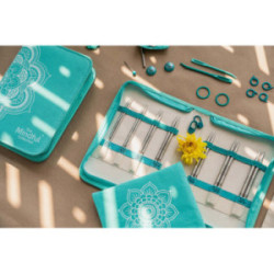 KnitPro Nadelset Believe Mindful Collection