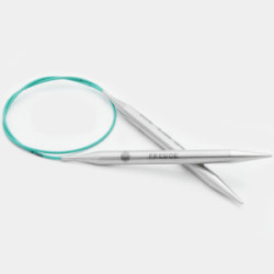 KnitPro KnitPro Mindful Collection - Rundstricknadel 3.0 mm 80 cm