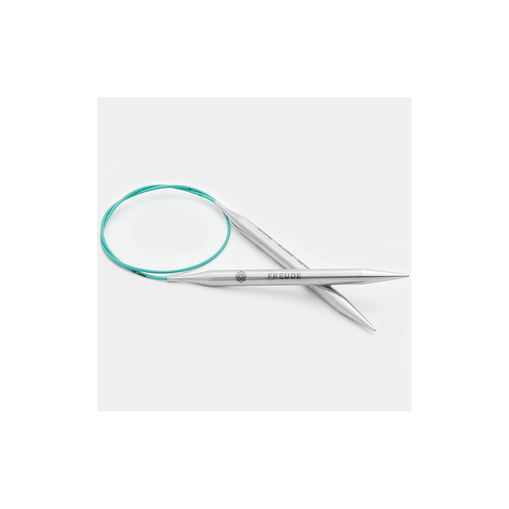 KnitPro KnitPro Mindful Collection -  Rundstricknadel 3.0 mm 80 cm