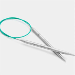 KnitPro KnitPro Mindful Collection -  Rundstricknadel 7.0 mm 100 cm