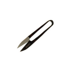 Bohin Fadenschneider 9 cm Teflon