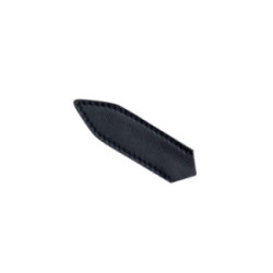 Bohin Lederschutz für Stickscheren 9 cm