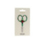 Bohin Stickschere Fancy - Blossom Green
