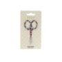 Bohin Stickschere Fancy - Blossom Pink