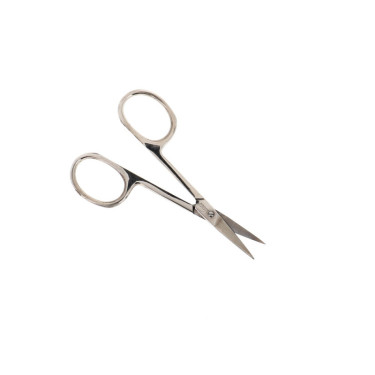 Bohin Stickschere für Linkshänder:innen 9 cm Bohin Stickschere für Linkshänder:innen 9 cm
