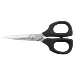 Kai Stickschere N5135 135 mm