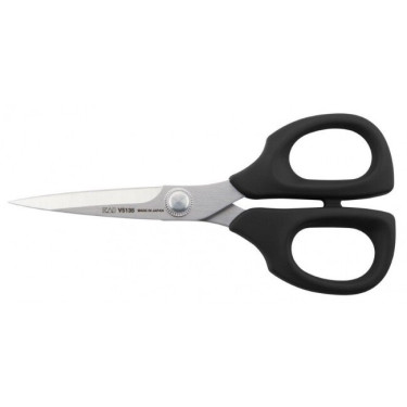 Kai Stickschere N5135 135 mm Kai Stickschere N5135 135 mm