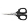 Kai Stickschere N5135 135 mm