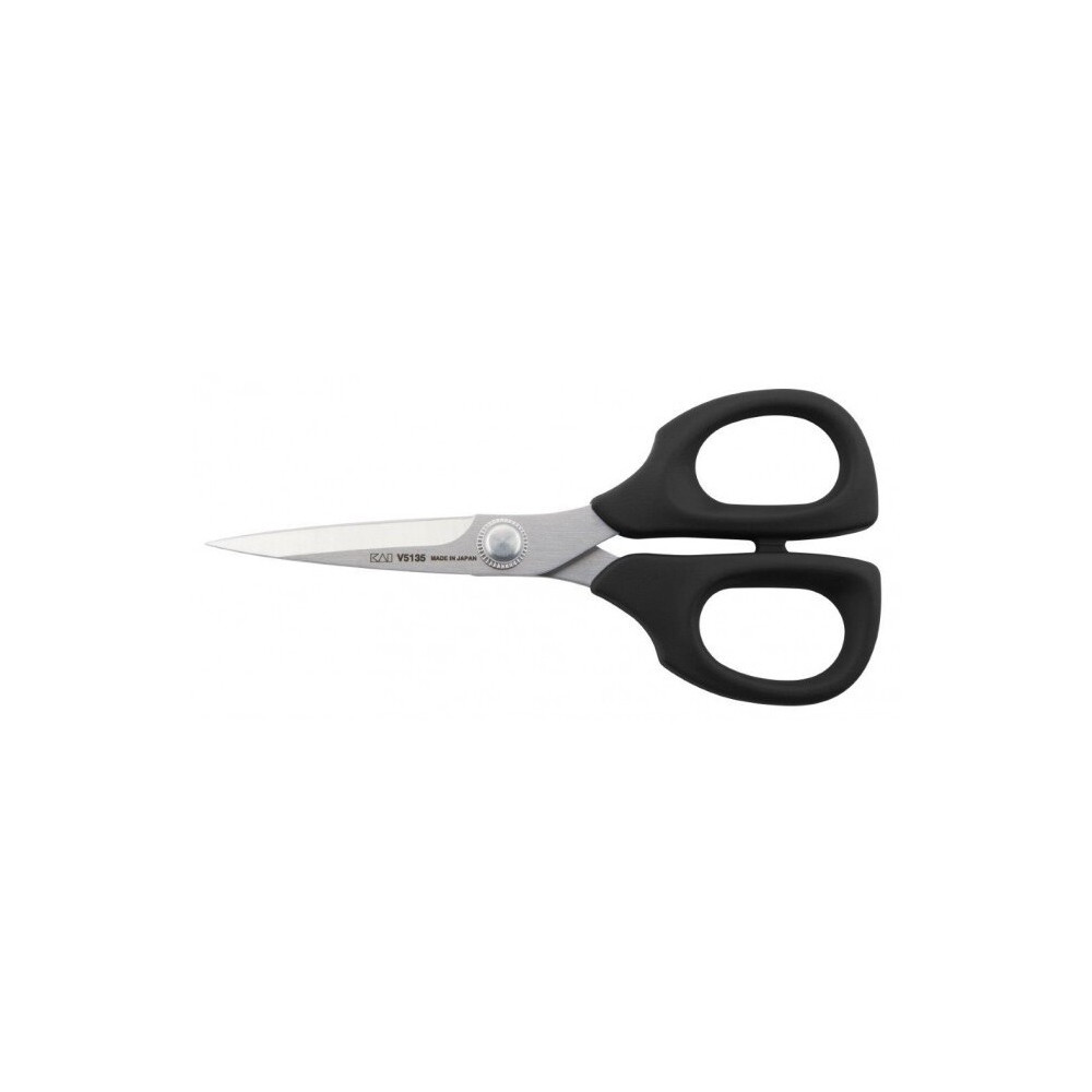 Kai Stickschere N5135 135 mm