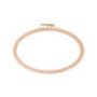 Rico Stickring oval 14.8x22.5