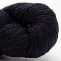 BC Garn Jaipur Peace Silk 57 nachtblau