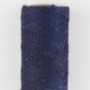 BC Garn Tussah Tweed 035 blue-night-mix