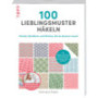 100 Liebelingsmuster häkeln - Sarah-Jayne Fragola