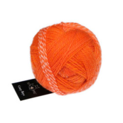 Schoppel Crazy Boys 2699 Helmut
