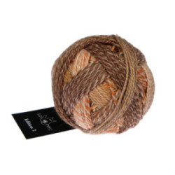 Schoppel Edition 3.0 2710 Nussknacker
