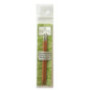 ChiaoGoo Spin Bamboo Tips 5.0 mm (13 cm) [S]