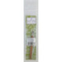 ChiaoGoo Spin Bamboo Tips 3.5 mm (10 cm) [S]