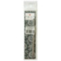 ChiaoGoo Twist Red Lace Tips 2.75 mm (13 cm) [S]