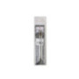 ChiaoGoo Twist Red Lace Tips 7.0 mm (13 cm) [L]