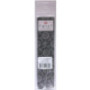 ChiaoGoo Twist Red Lace Tips 1.75 mm (10 cm) [S]