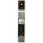 ChiaoGoo Premium Stainless Steel 3.0 mm (15 cm) Nadelspiel