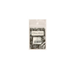 ChiaoGoo Seilverbinder [M]