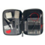 ChiaoGoo Forté 2.0 Special Edition Interchangeable Set