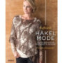 Raffinierte Häkelmode - Yumiko Alexander
